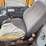 volvo-l50c-image-18