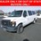 2008-ford-e350-image-1
