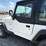 1997-jeep-wrangler-image-11