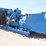 (2-65)-baylor-ac-generator,-p/b-detroit-mtu-16v2000-image-1
