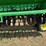 john-deere-455-image-12
