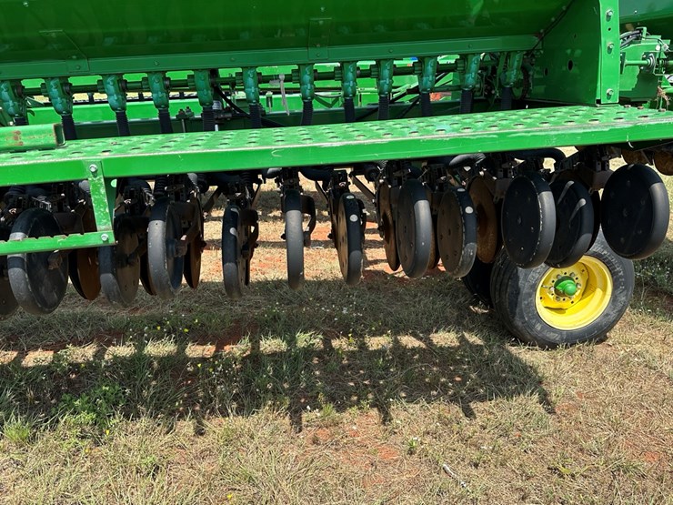 john-deere-455-image-12