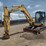 2007-komatsu-pc78mr-6-image-47