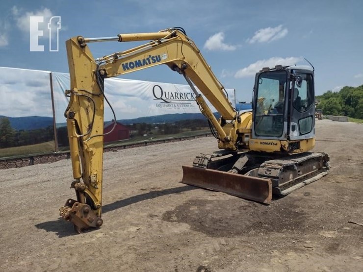 2007-komatsu-pc78mr-6-image-47