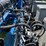 2020-kinze-3505-image-35