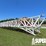 (f-1)-2019-service-king-super-series-waterwell-rig-image-11
