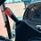 2014-case-ih-maxxum-140-image-66