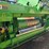 2014-john-deere-640fd-image-11