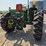 1969-john-deere-4020-image-13