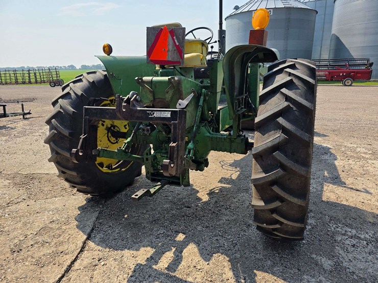 1969-john-deere-4020-image-13