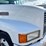1995-mack-ch613-image-56