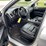 2011-jeep-grand-cherokee-laredo-image-13