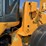 hyundai-hl730-9-image-27