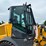 2019-deere-244l-image-14