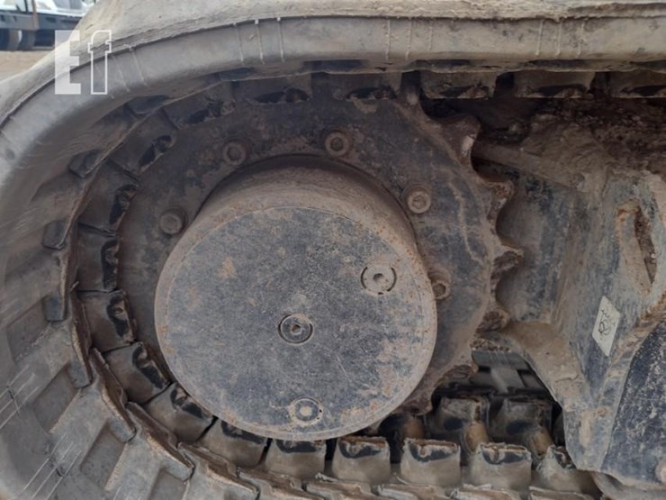 2019-kubota-u55-4-image-36