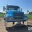 2006-mack-chn613-image-23