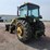1973-john-deere-4430-tractor-image-4