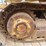 2005-caterpillar-d4g-xl-image-32