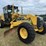 komatsu-gd555-image-3