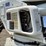 2005-freightliner-business-class-m2-106-image-31
