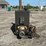 1996-john-deere-6059t-image-8