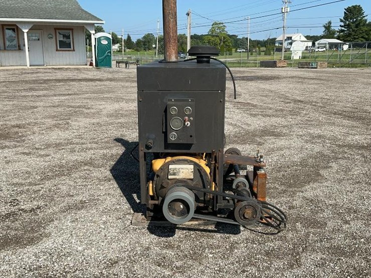 1996-john-deere-6059t-image-8