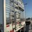 wilson-hopper-bottom-image-6
