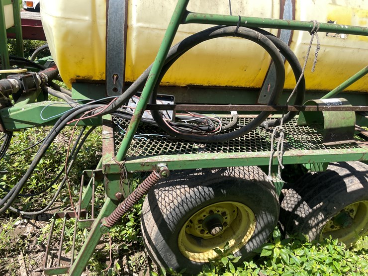 top-air-500-image-17