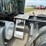 2018-kenworth-t680-image-17