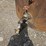 #2567-•-waster-oil-tank-image-5