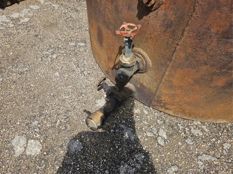 #2567-•-waster-oil-tank-image-5