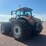 2018-challenger-1042-image-4
