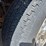 2006-ford-f150-image-40