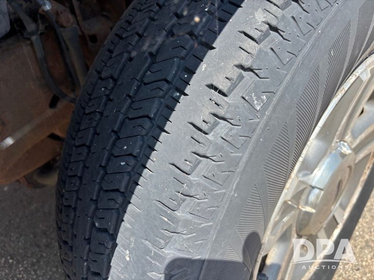 2006-ford-f150-image-40