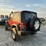 2007-jeep-wrangler-image-4