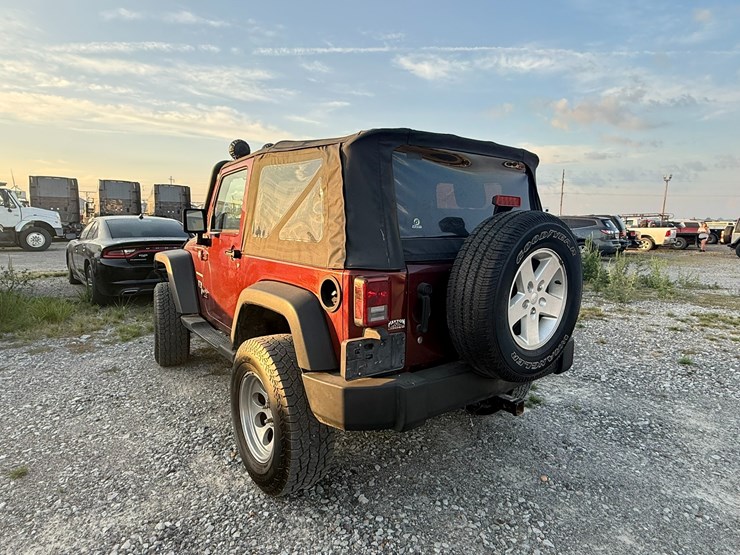 2007-jeep-wrangler-image-4