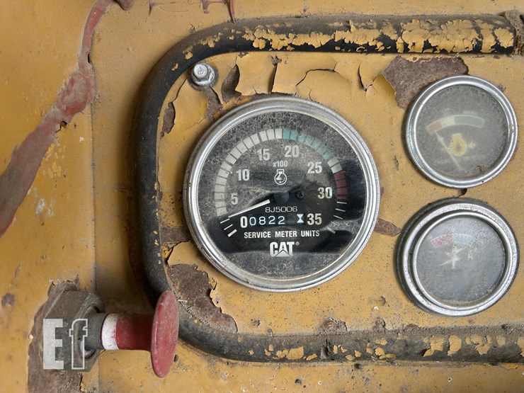 caterpillar-613b-image-11