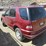 2001-mercedes-benz-ml320-image-2