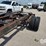 2003-ford-f450-image-25
