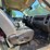2017-dodge-ram-5500-image-28