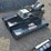#2085-•-blue-diamond-42"-excavator-rotary-cutter-image-2