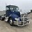 2020-kenworth-t680-image-3