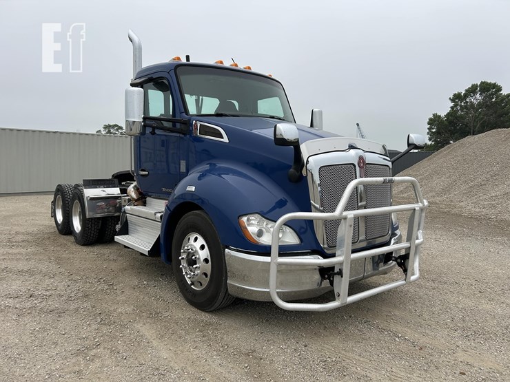 2020-kenworth-t680-image-3