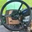 1998-john-deere-9400-image-37