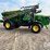 2019-john-deere-f4365-image-2