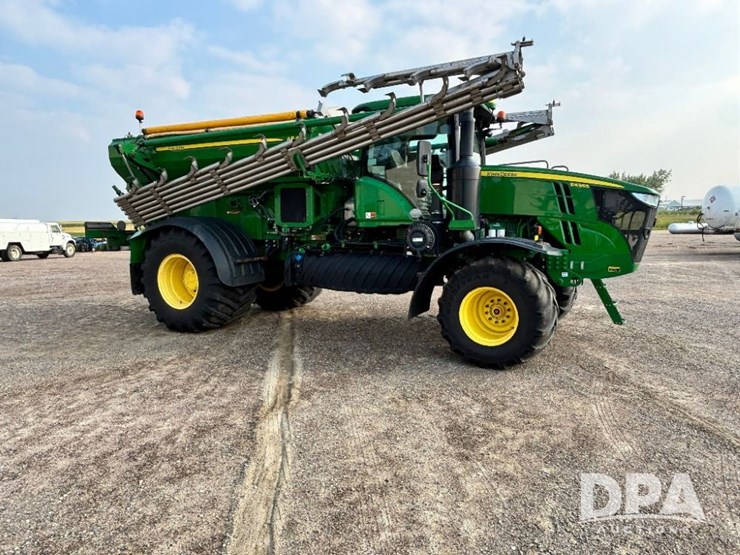 2019-john-deere-f4365-image-2