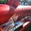 2023-case-ih-3020-image-10