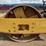 2015-caterpillar-cs56b-image-17