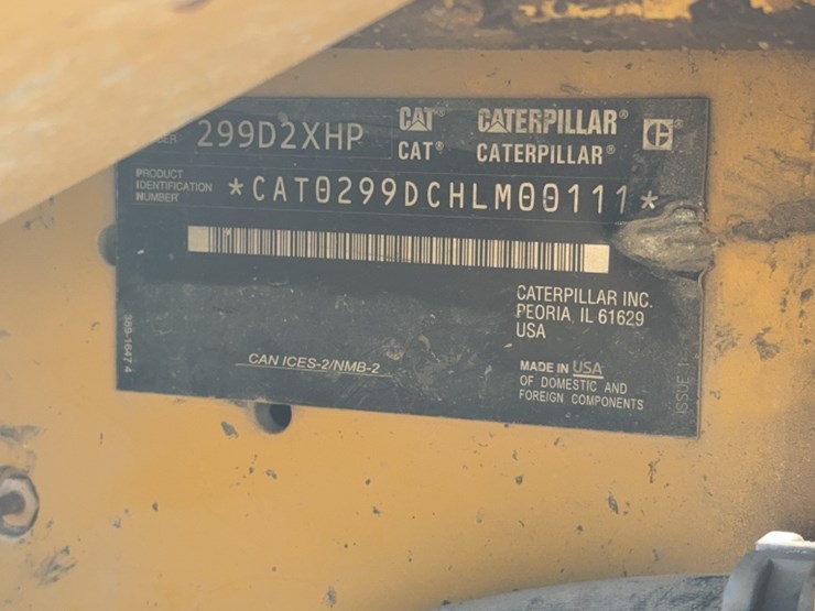 caterpillar-299d2-xhp-image-13
