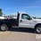 2006-ford-f350-image-9